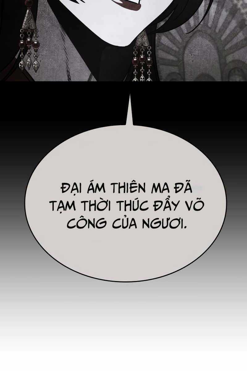 Thiên Ma Thần Quyết: Trùng Sinh Chapter 90 trang 180