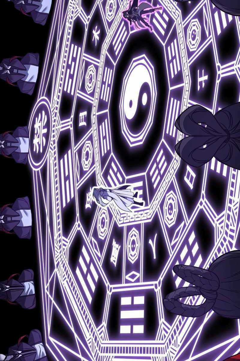 Thiên Ma Thần Quyết: Trùng Sinh Chapter 90 trang 182