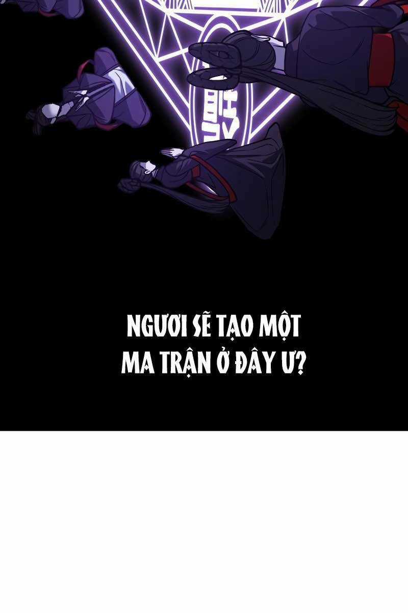 Thiên Ma Thần Quyết: Trùng Sinh Chapter 90 trang 183