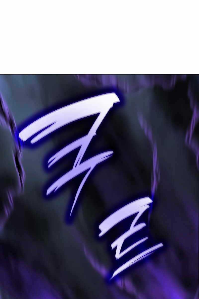 Thiên Ma Thần Quyết: Trùng Sinh Chapter 90 trang 184