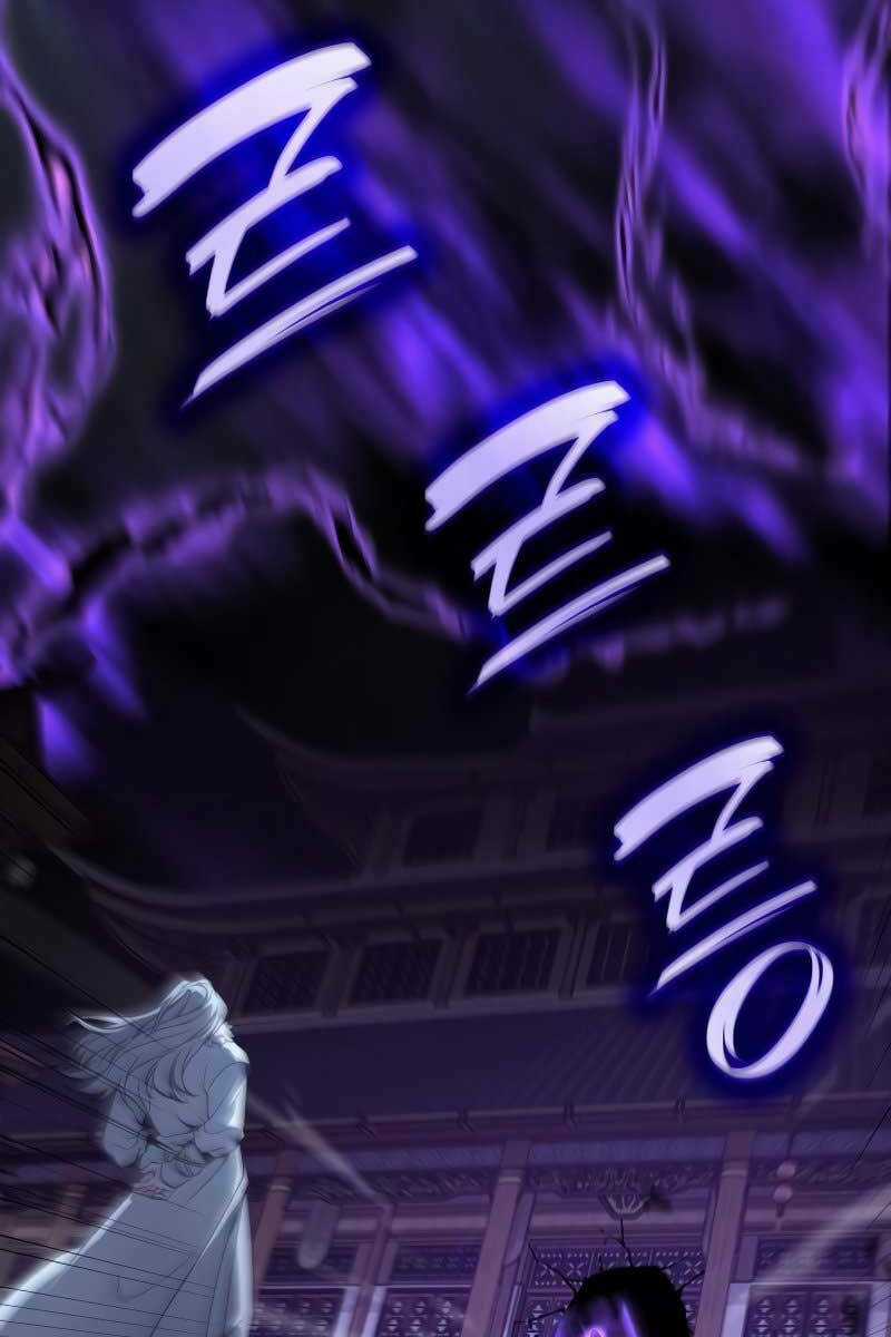 Thiên Ma Thần Quyết: Trùng Sinh Chapter 90 trang 185