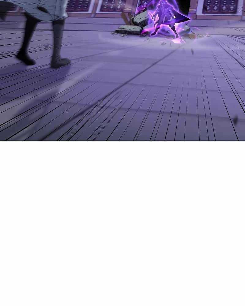 Thiên Ma Thần Quyết: Trùng Sinh Chapter 90 trang 186