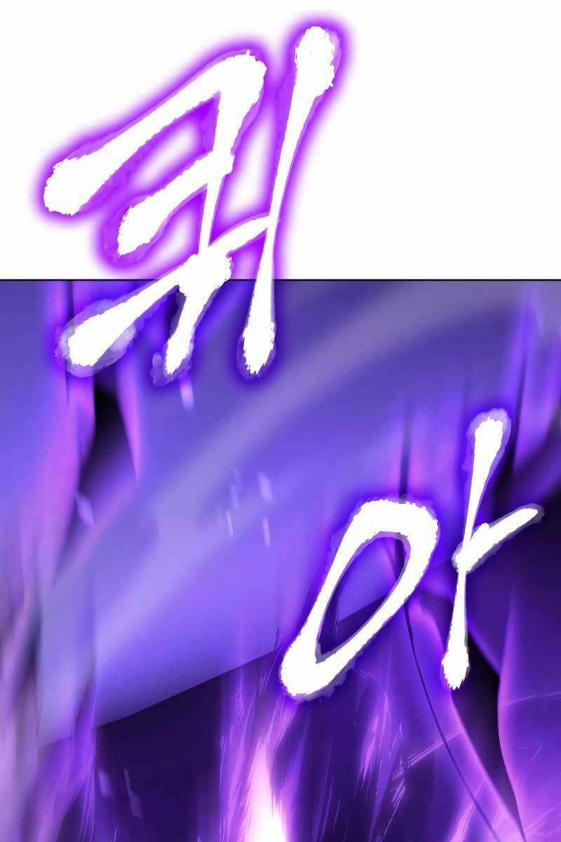 Thiên Ma Thần Quyết: Trùng Sinh Chapter 90 trang 187