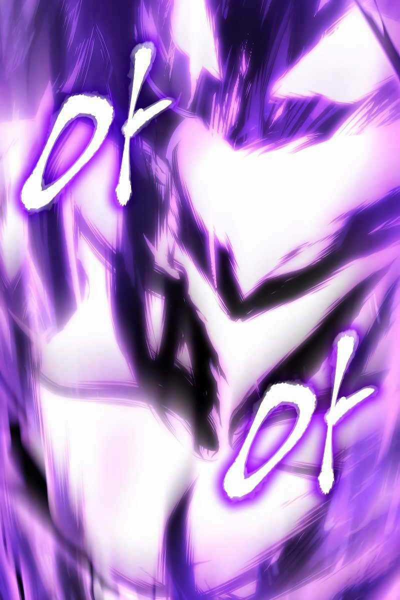 Thiên Ma Thần Quyết: Trùng Sinh Chapter 90 trang 188