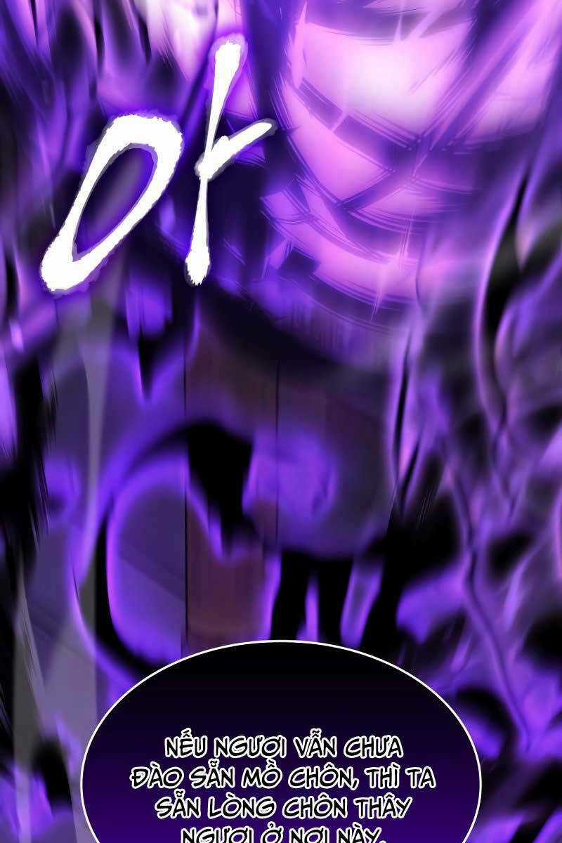 Thiên Ma Thần Quyết: Trùng Sinh Chapter 90 trang 189