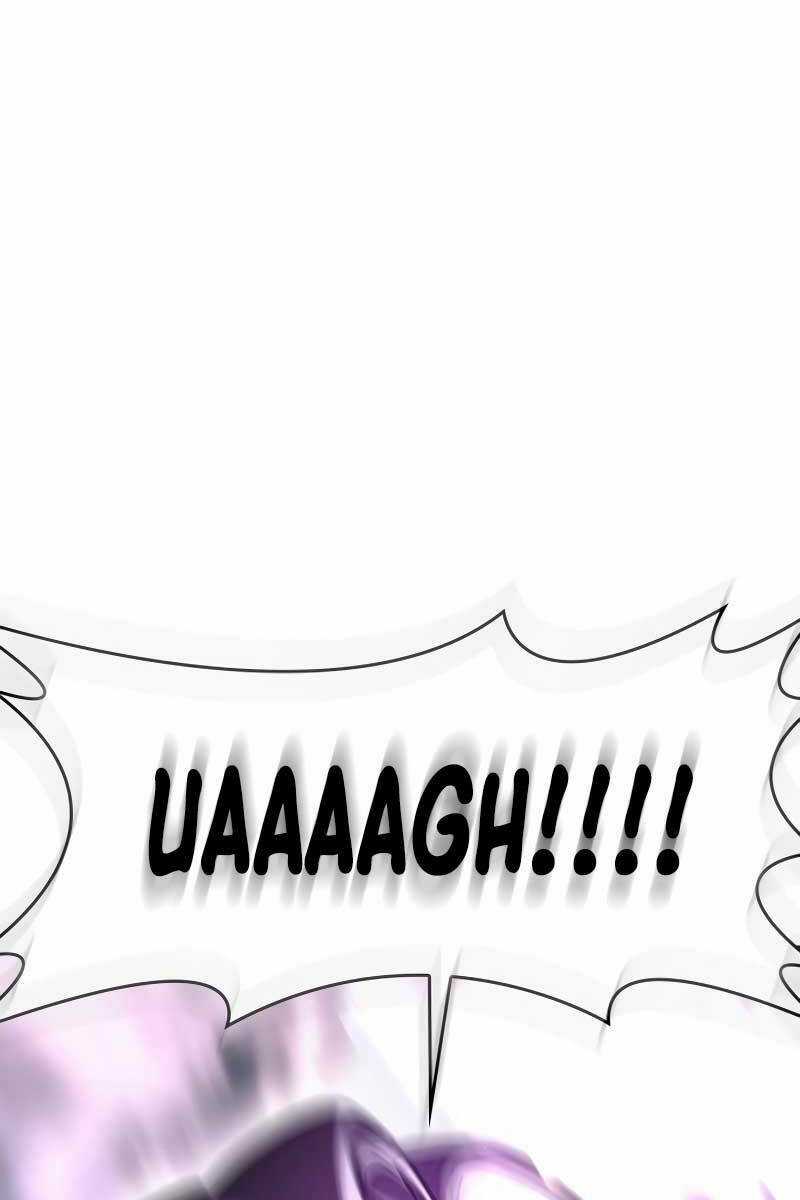 Thiên Ma Thần Quyết: Trùng Sinh Chapter 90 trang 19