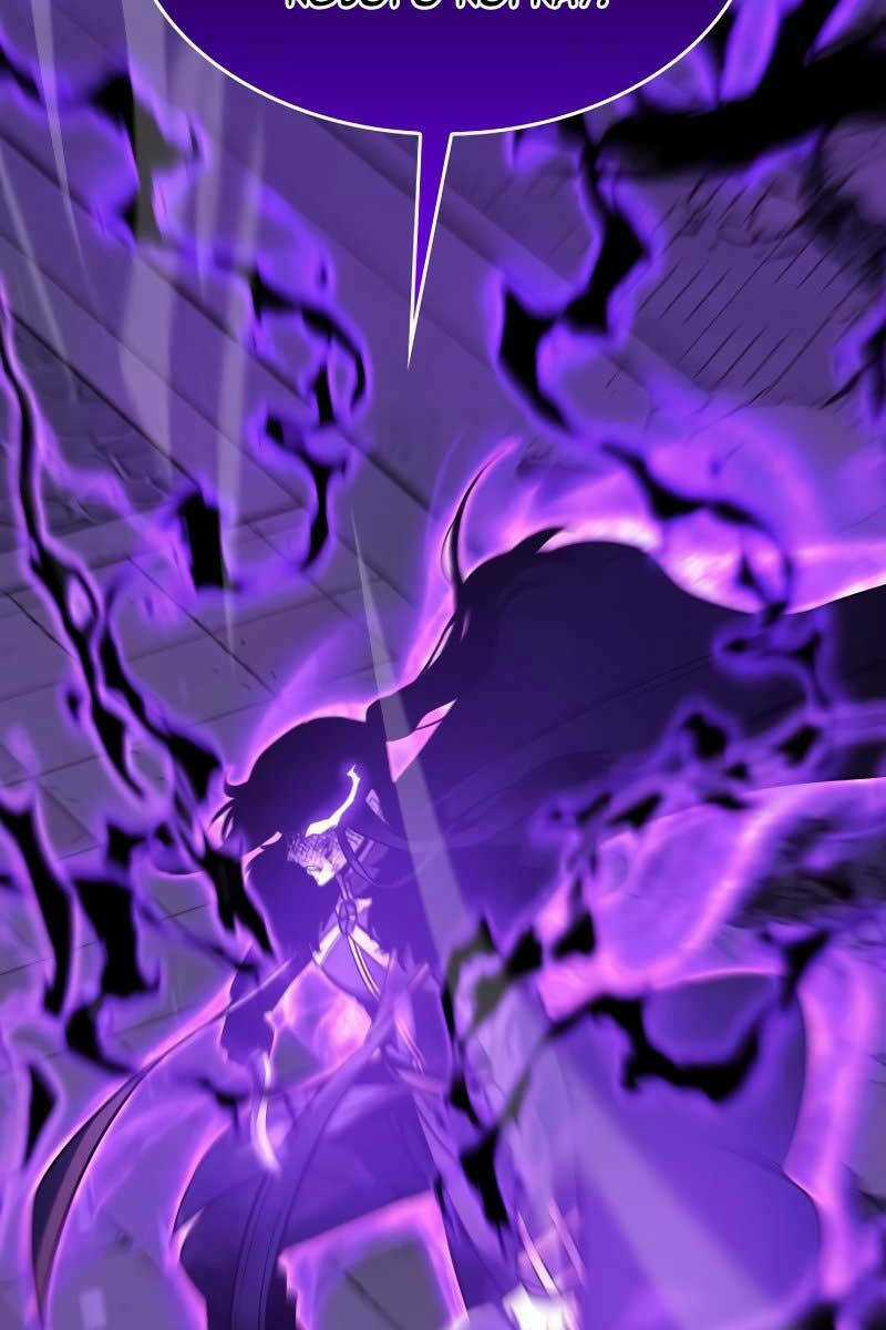 Thiên Ma Thần Quyết: Trùng Sinh Chapter 90 trang 190