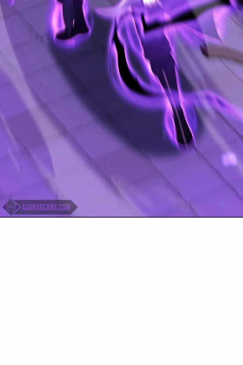 Thiên Ma Thần Quyết: Trùng Sinh Chapter 90 trang 191