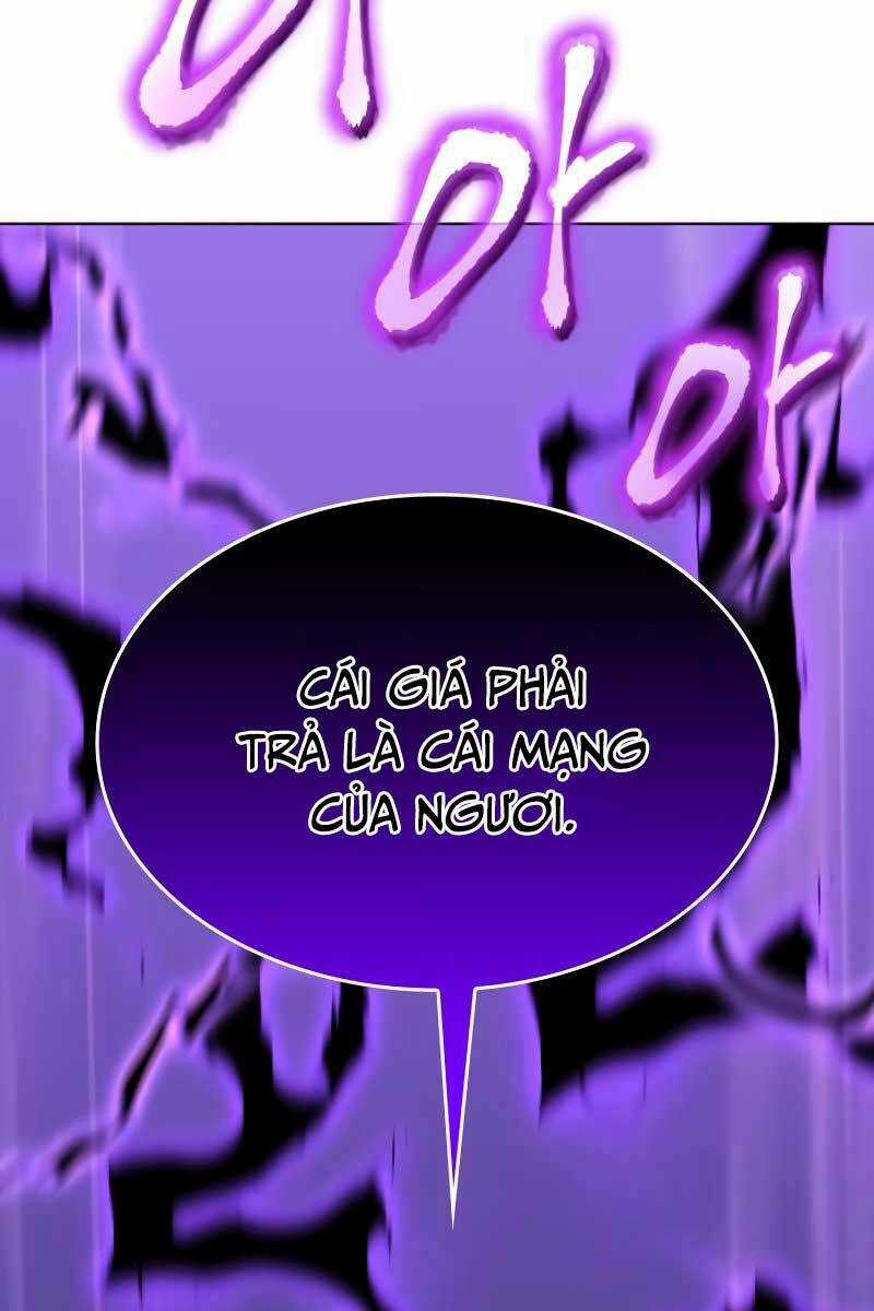 Thiên Ma Thần Quyết: Trùng Sinh Chapter 90 trang 193