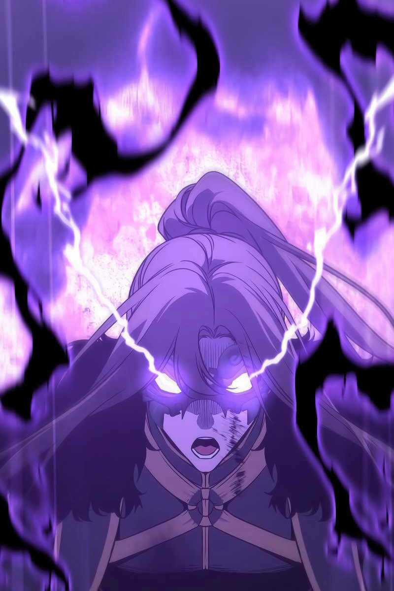 Thiên Ma Thần Quyết: Trùng Sinh Chapter 90 trang 194