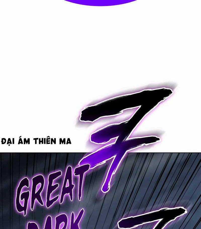 Thiên Ma Thần Quyết: Trùng Sinh Chapter 90 trang 196