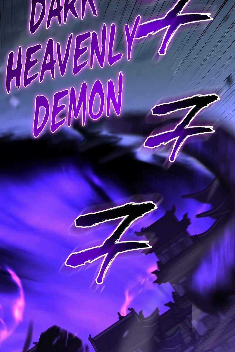 Thiên Ma Thần Quyết: Trùng Sinh Chapter 90 trang 197