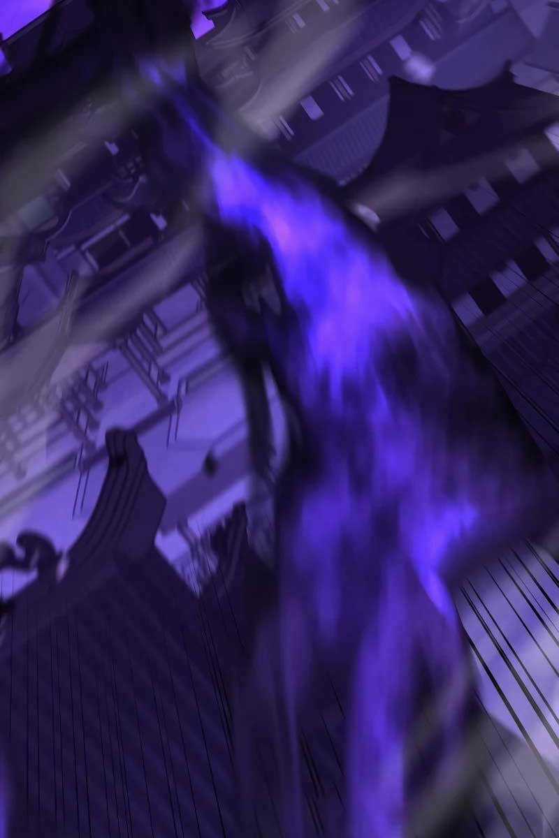 Thiên Ma Thần Quyết: Trùng Sinh Chapter 90 trang 198