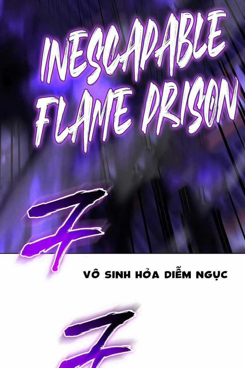 Thiên Ma Thần Quyết: Trùng Sinh Chapter 90 trang 199