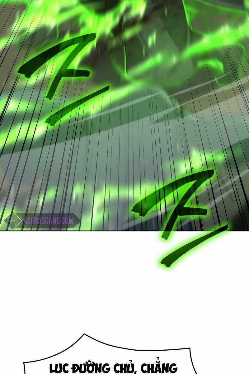 Thiên Ma Thần Quyết: Trùng Sinh Chapter 90 trang 2