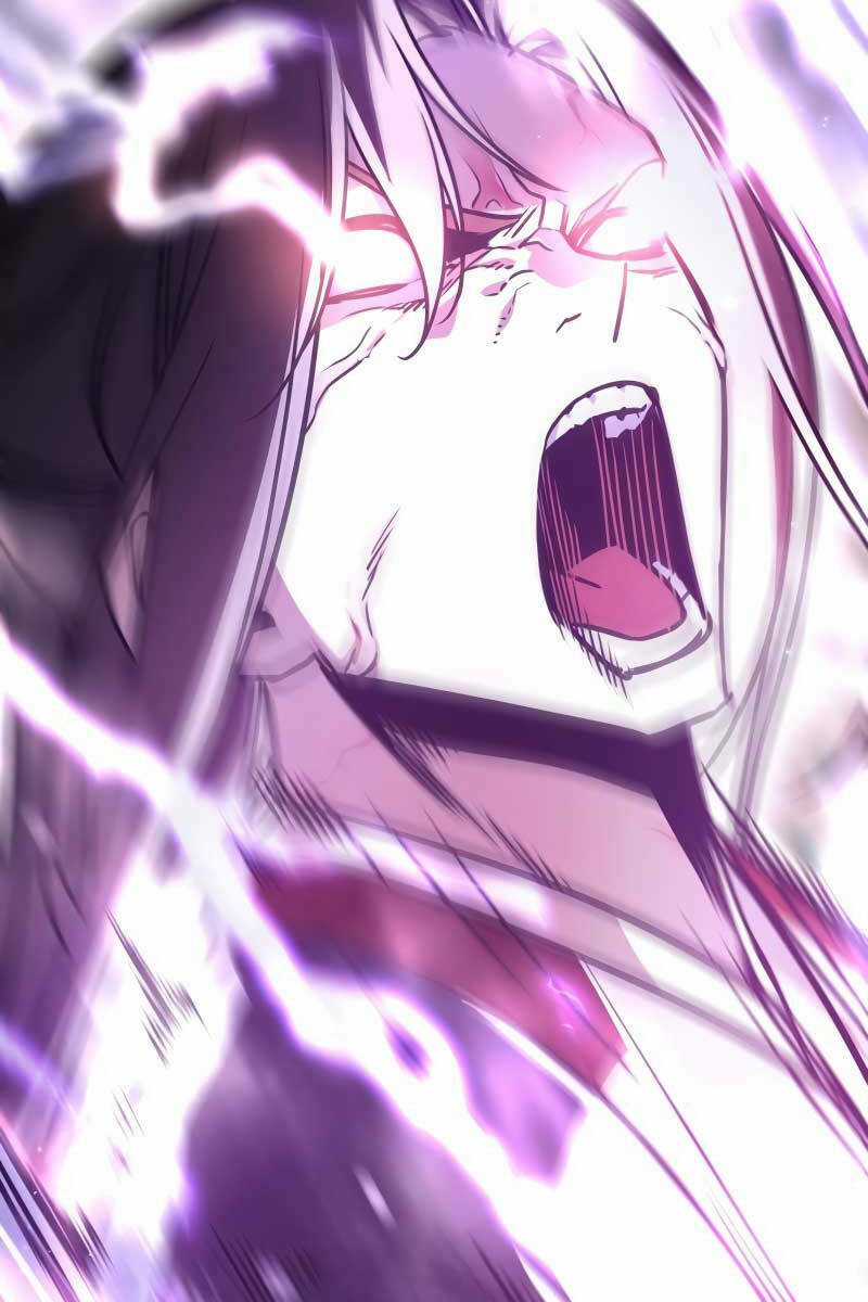 Thiên Ma Thần Quyết: Trùng Sinh Chapter 90 trang 20