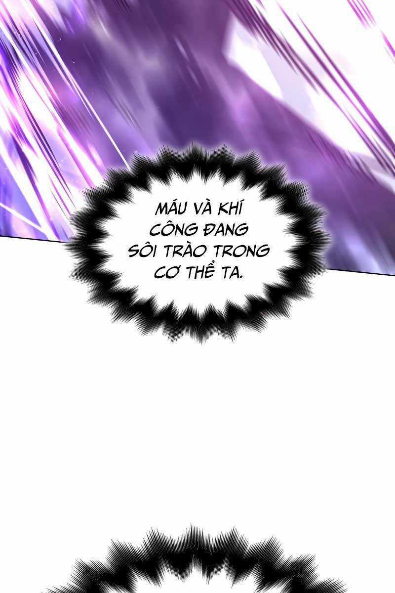 Thiên Ma Thần Quyết: Trùng Sinh Chapter 90 trang 21