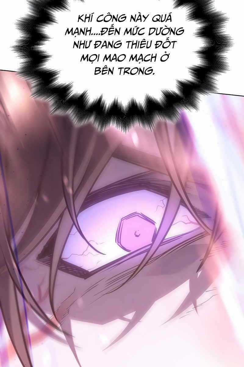 Thiên Ma Thần Quyết: Trùng Sinh Chapter 90 trang 22