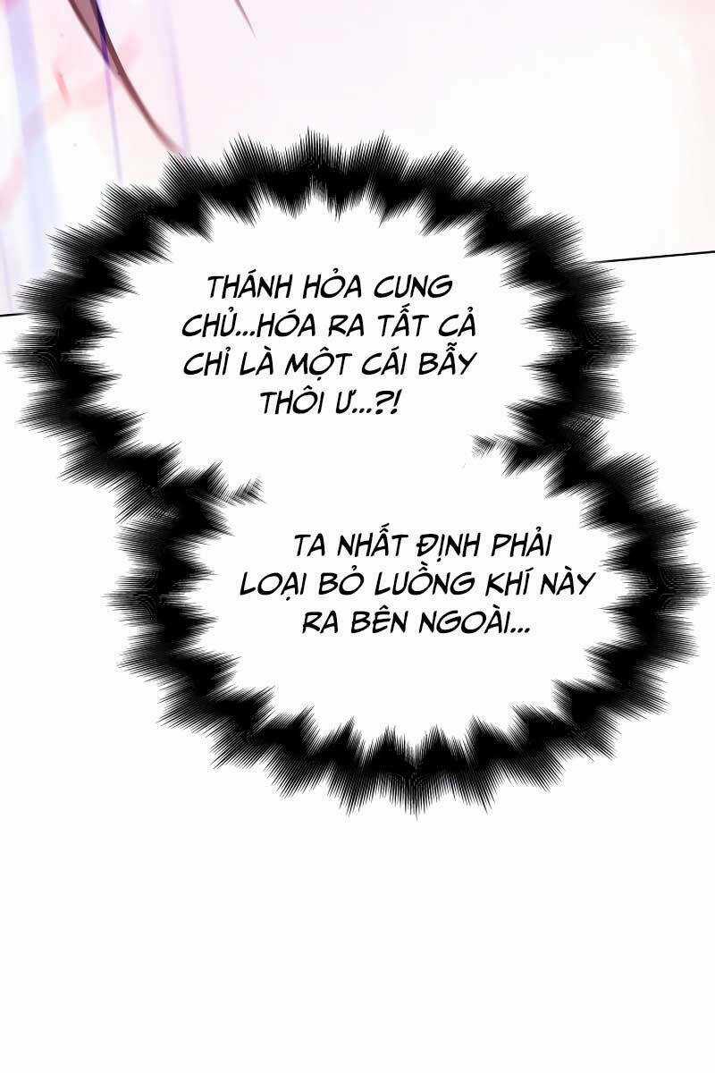 Thiên Ma Thần Quyết: Trùng Sinh Chapter 90 trang 23