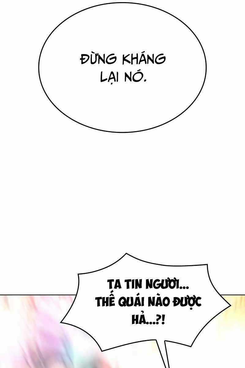 Thiên Ma Thần Quyết: Trùng Sinh Chapter 90 trang 24