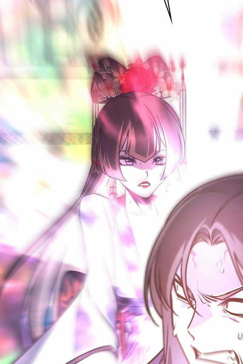 Thiên Ma Thần Quyết: Trùng Sinh Chapter 90 trang 25