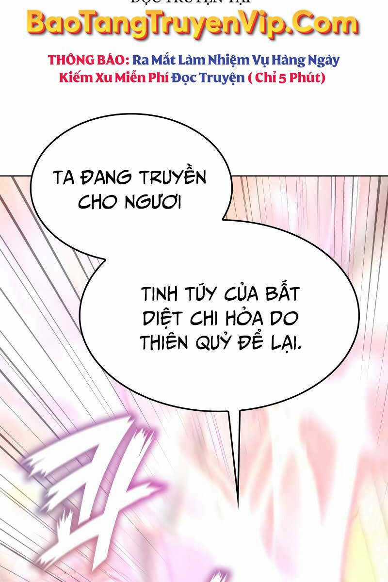 Thiên Ma Thần Quyết: Trùng Sinh Chapter 90 trang 27