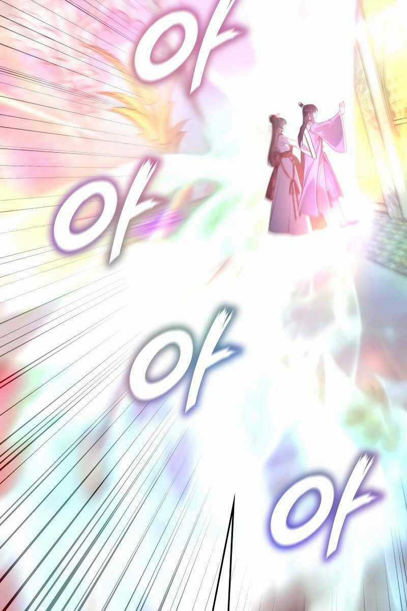 Thiên Ma Thần Quyết: Trùng Sinh Chapter 90 trang 28