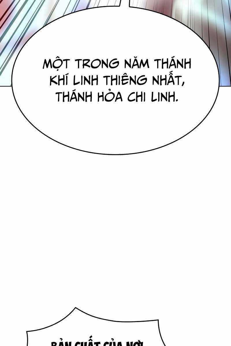 Thiên Ma Thần Quyết: Trùng Sinh Chapter 90 trang 29
