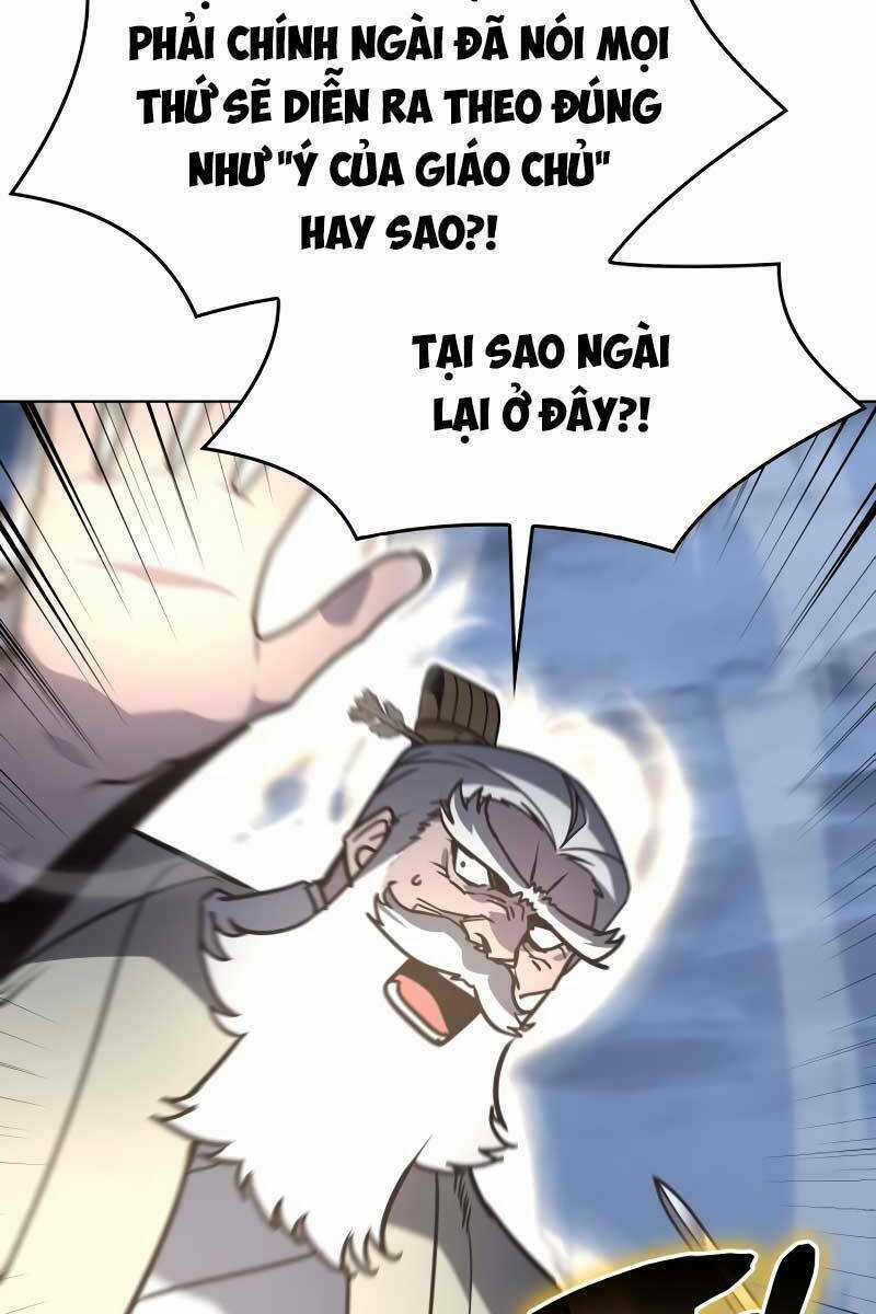 Thiên Ma Thần Quyết: Trùng Sinh Chapter 90 trang 3