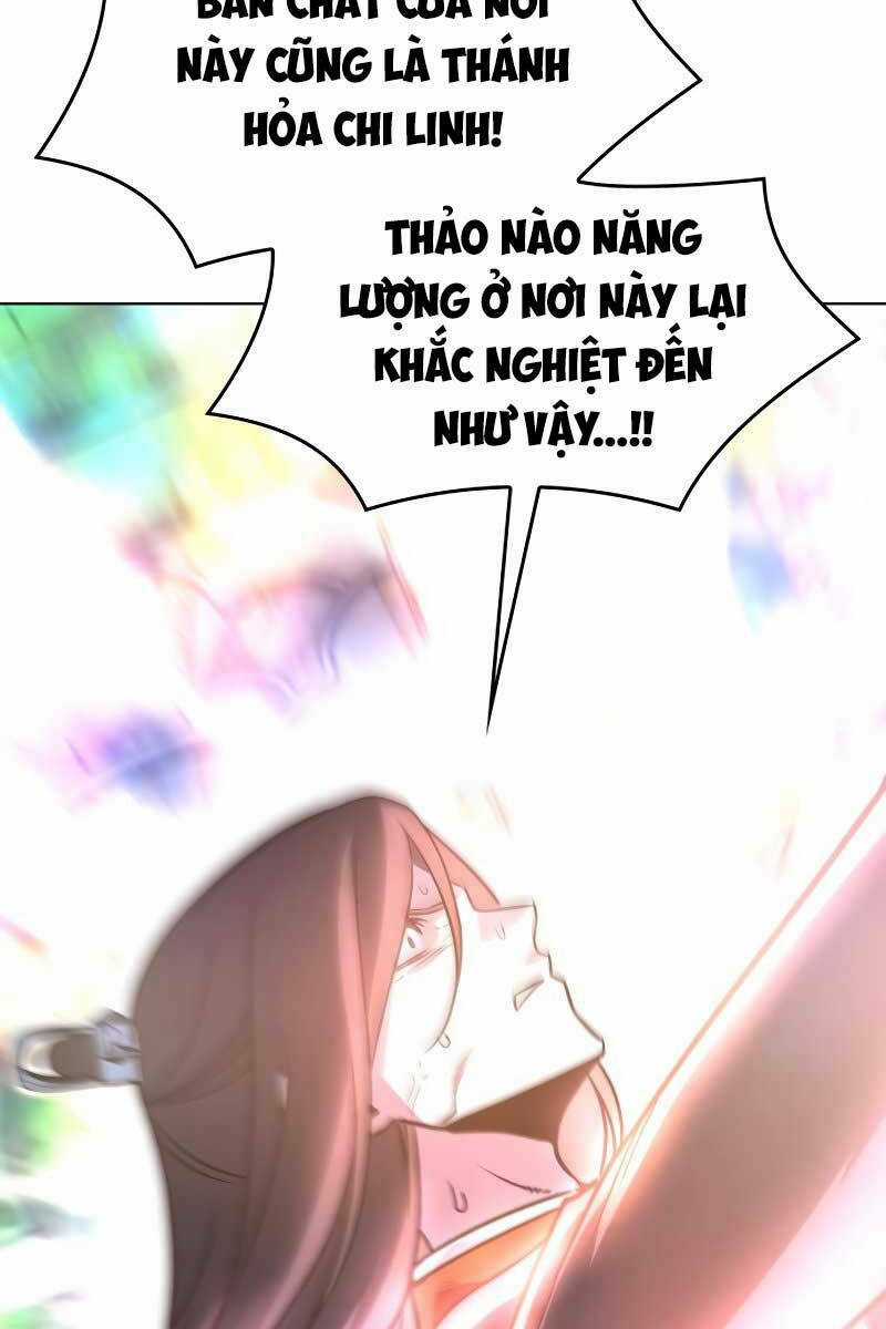 Thiên Ma Thần Quyết: Trùng Sinh Chapter 90 trang 30