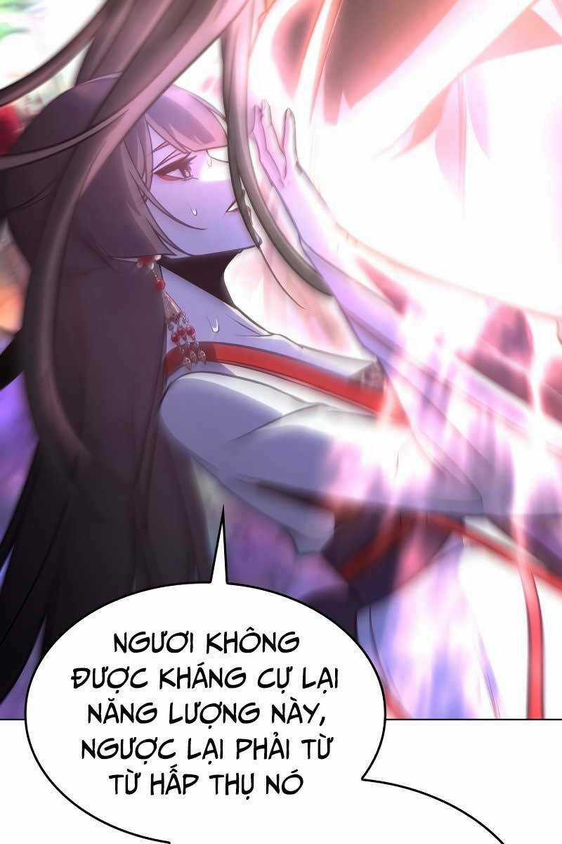 Thiên Ma Thần Quyết: Trùng Sinh Chapter 90 trang 31