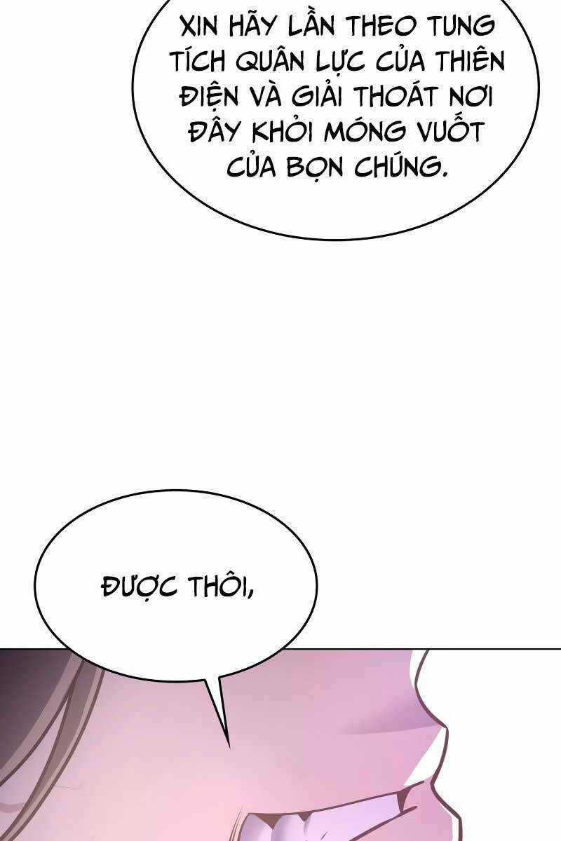 Thiên Ma Thần Quyết: Trùng Sinh Chapter 90 trang 32