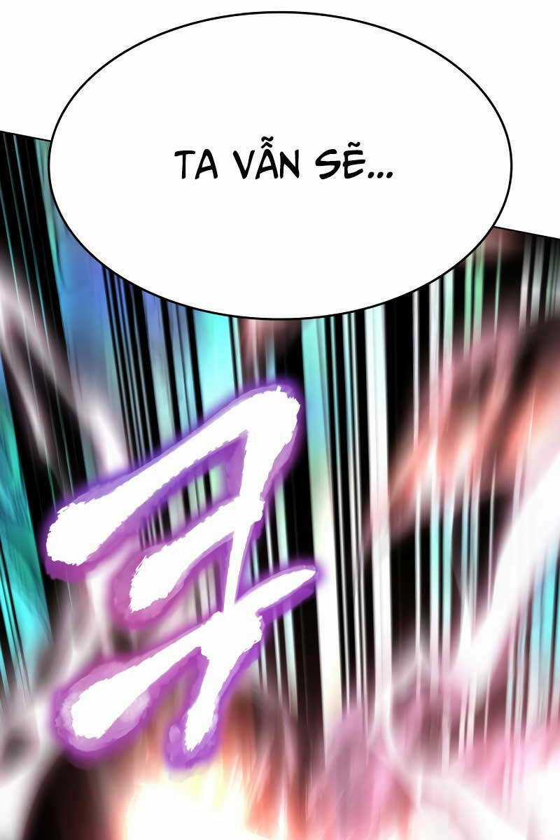 Thiên Ma Thần Quyết: Trùng Sinh Chapter 90 trang 34