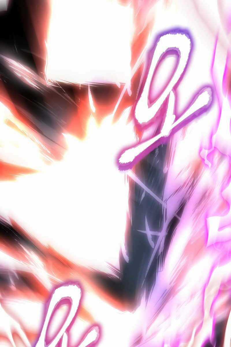 Thiên Ma Thần Quyết: Trùng Sinh Chapter 90 trang 35