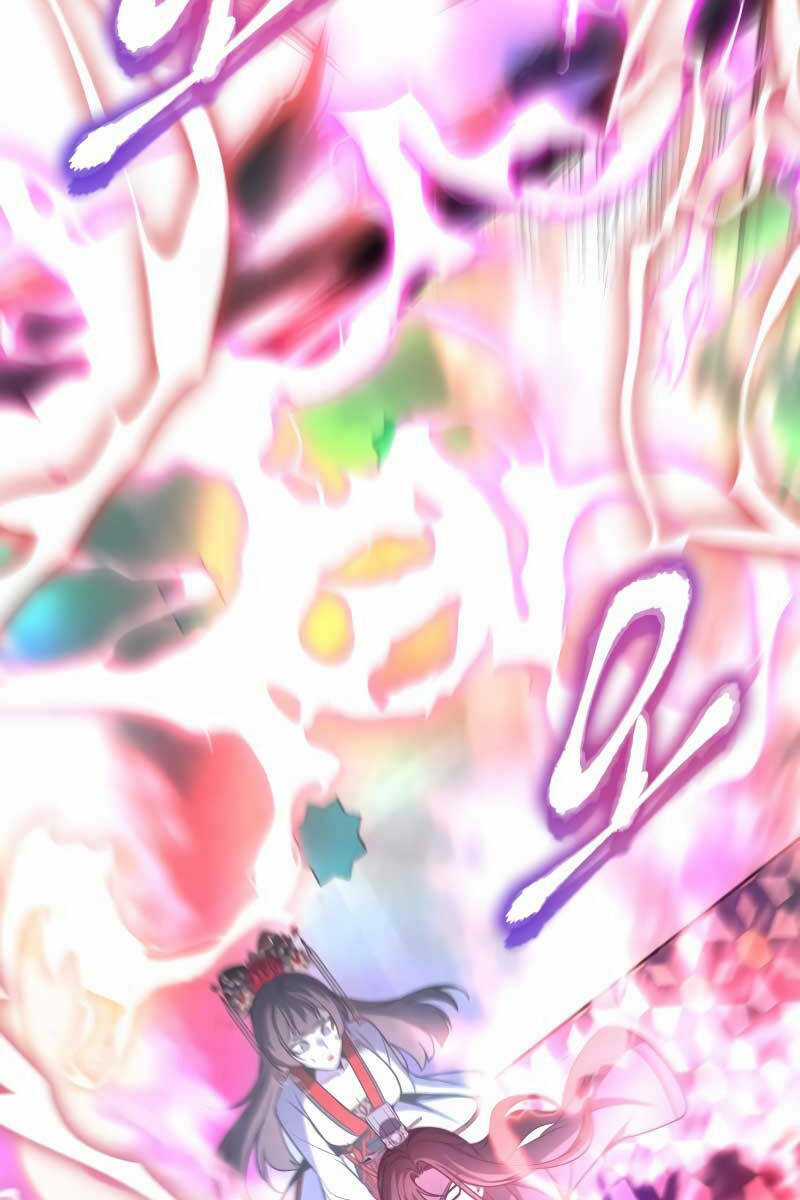 Thiên Ma Thần Quyết: Trùng Sinh Chapter 90 trang 36