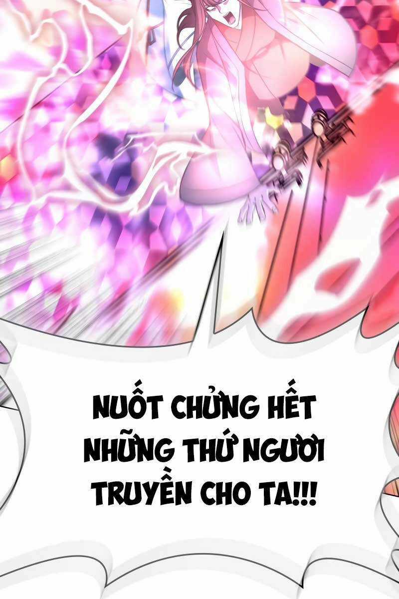 Thiên Ma Thần Quyết: Trùng Sinh Chapter 90 trang 37