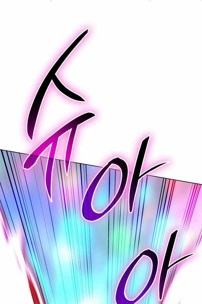 Thiên Ma Thần Quyết: Trùng Sinh Chapter 90 trang 38