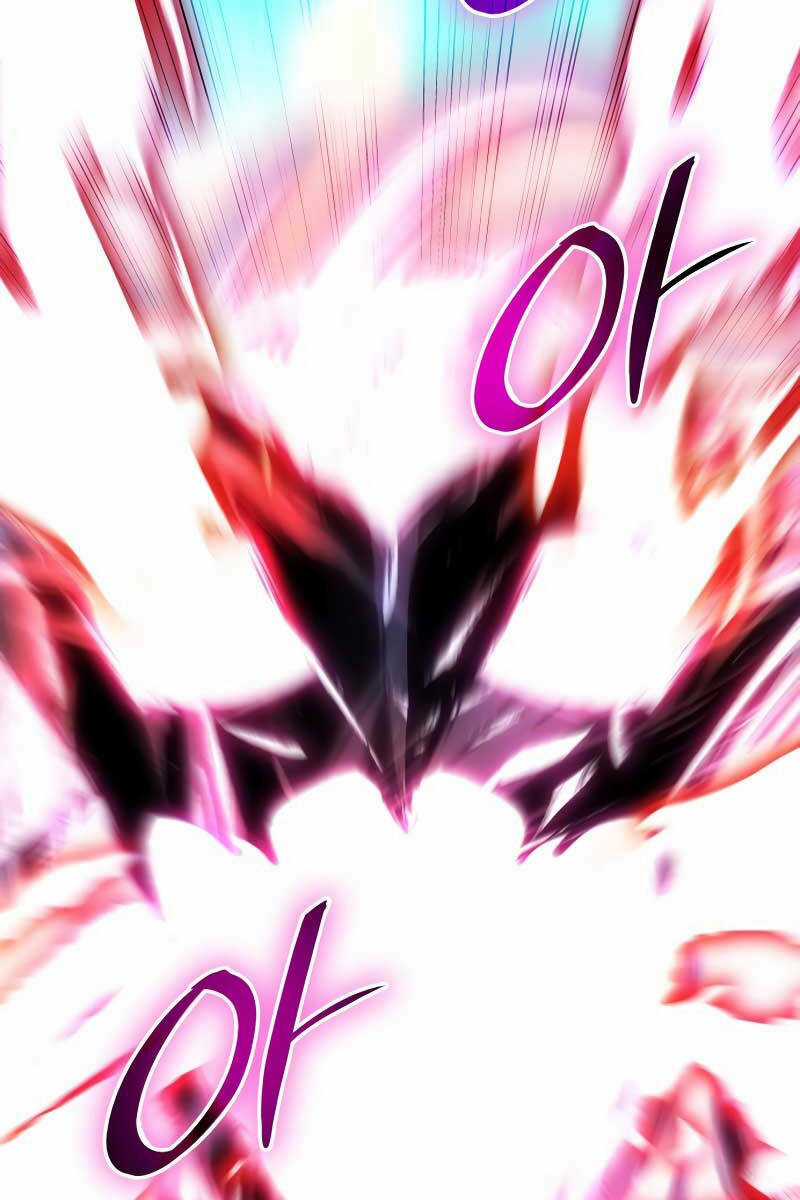 Thiên Ma Thần Quyết: Trùng Sinh Chapter 90 trang 39