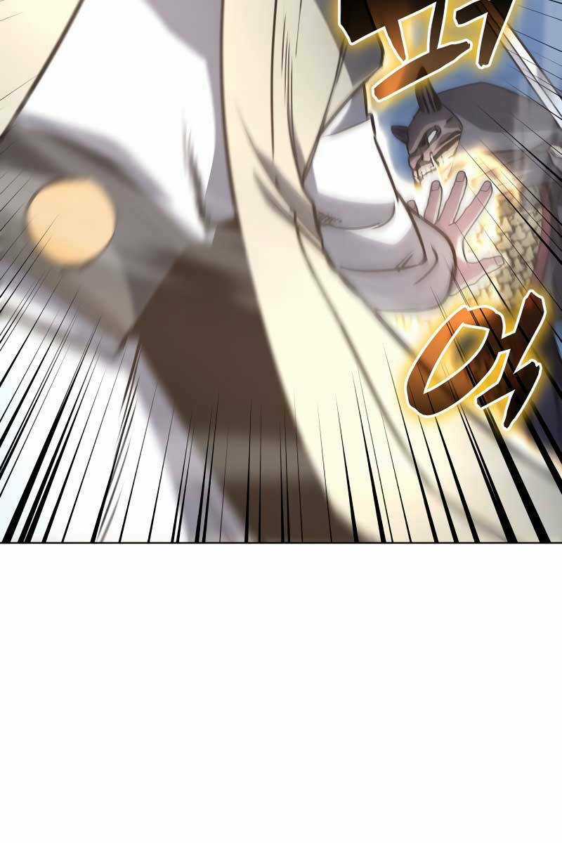 Thiên Ma Thần Quyết: Trùng Sinh Chapter 90 trang 4