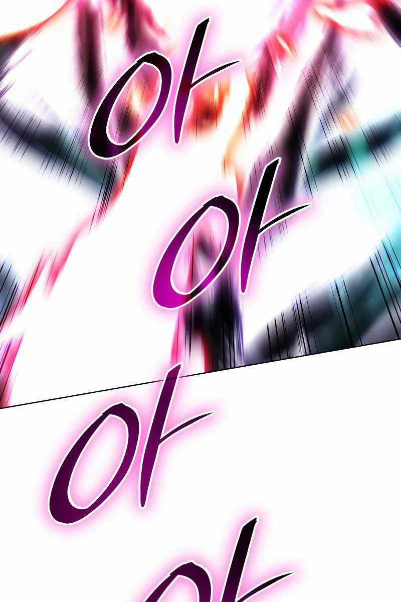 Thiên Ma Thần Quyết: Trùng Sinh Chapter 90 trang 40