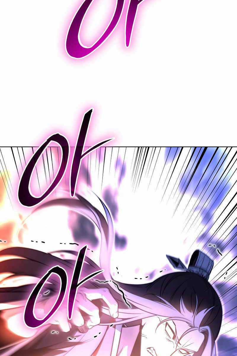 Thiên Ma Thần Quyết: Trùng Sinh Chapter 90 trang 41