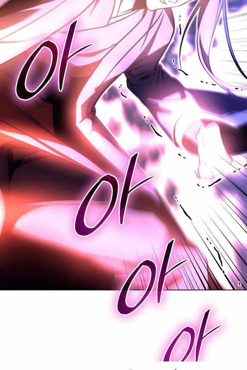 Thiên Ma Thần Quyết: Trùng Sinh Chapter 90 trang 42