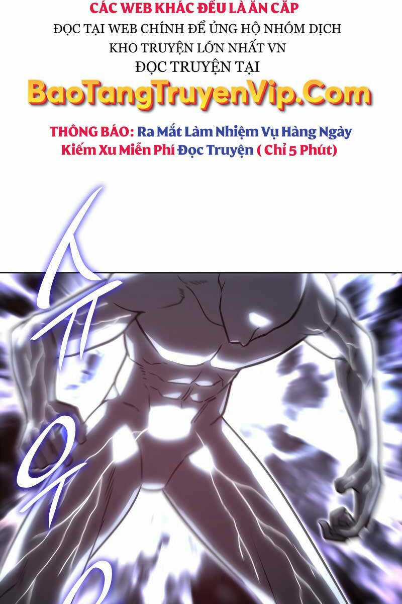Thiên Ma Thần Quyết: Trùng Sinh Chapter 90 trang 43