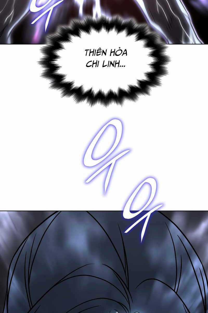 Thiên Ma Thần Quyết: Trùng Sinh Chapter 90 trang 44