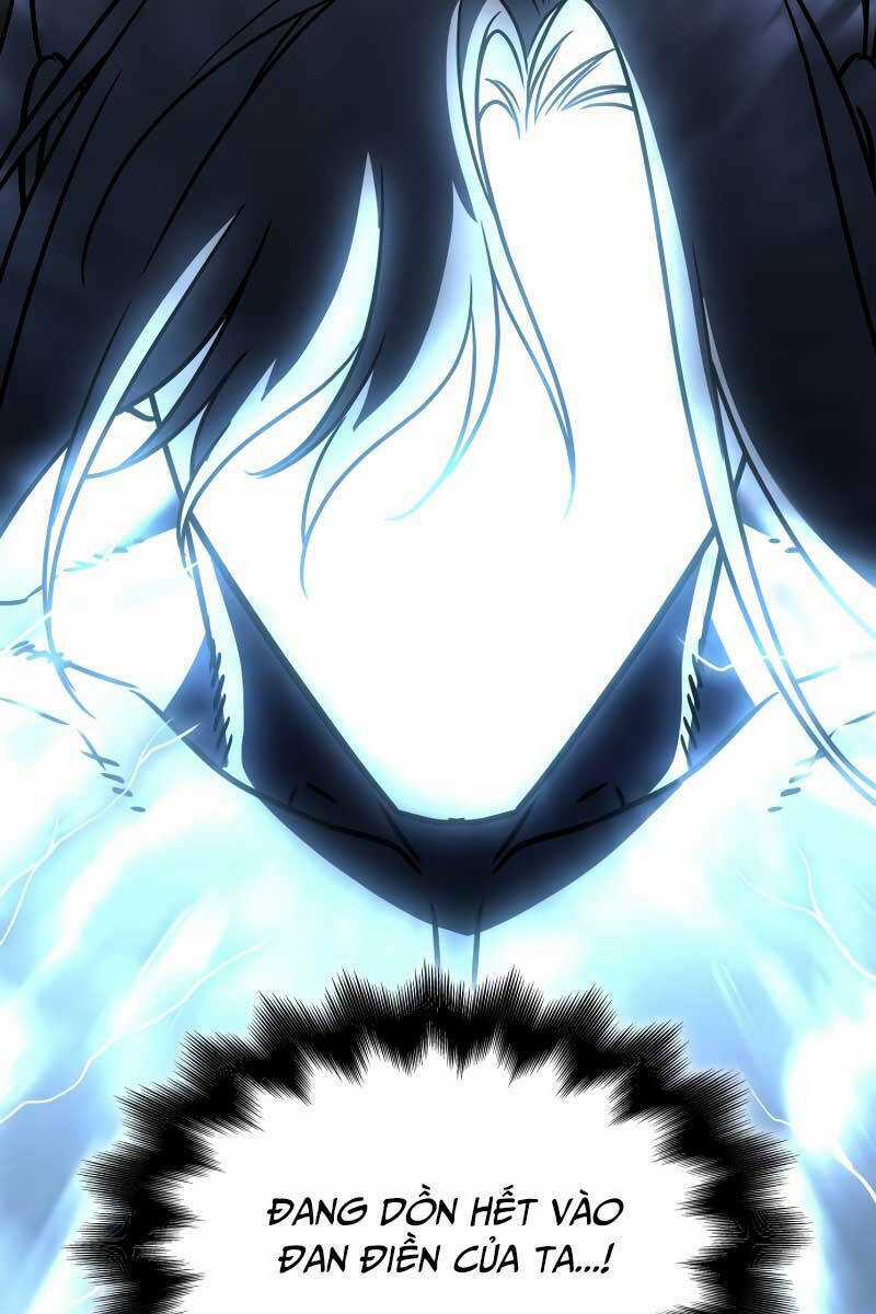 Thiên Ma Thần Quyết: Trùng Sinh Chapter 90 trang 45