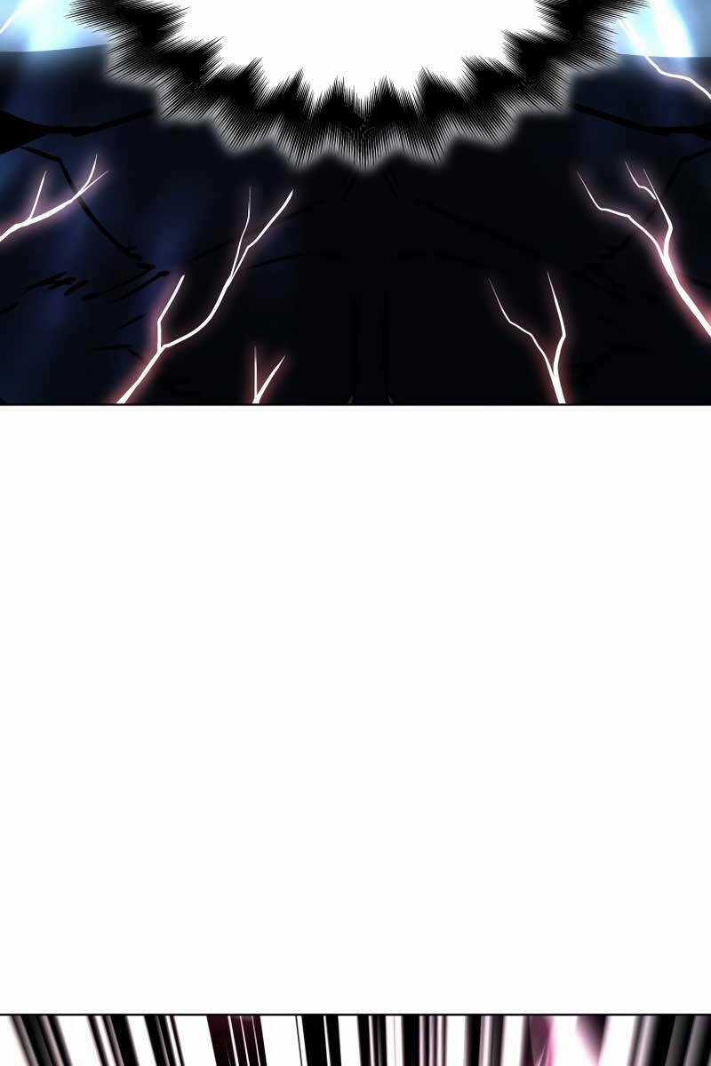 Thiên Ma Thần Quyết: Trùng Sinh Chapter 90 trang 46