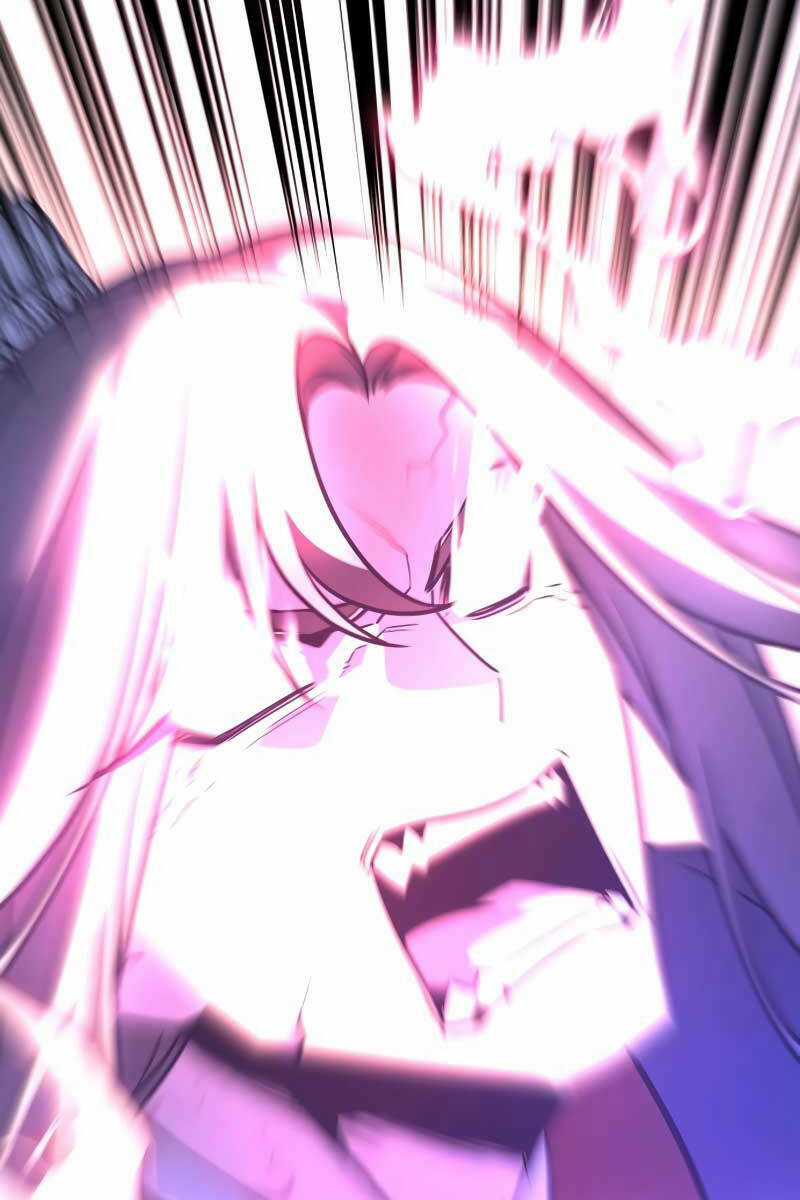 Thiên Ma Thần Quyết: Trùng Sinh Chapter 90 trang 47