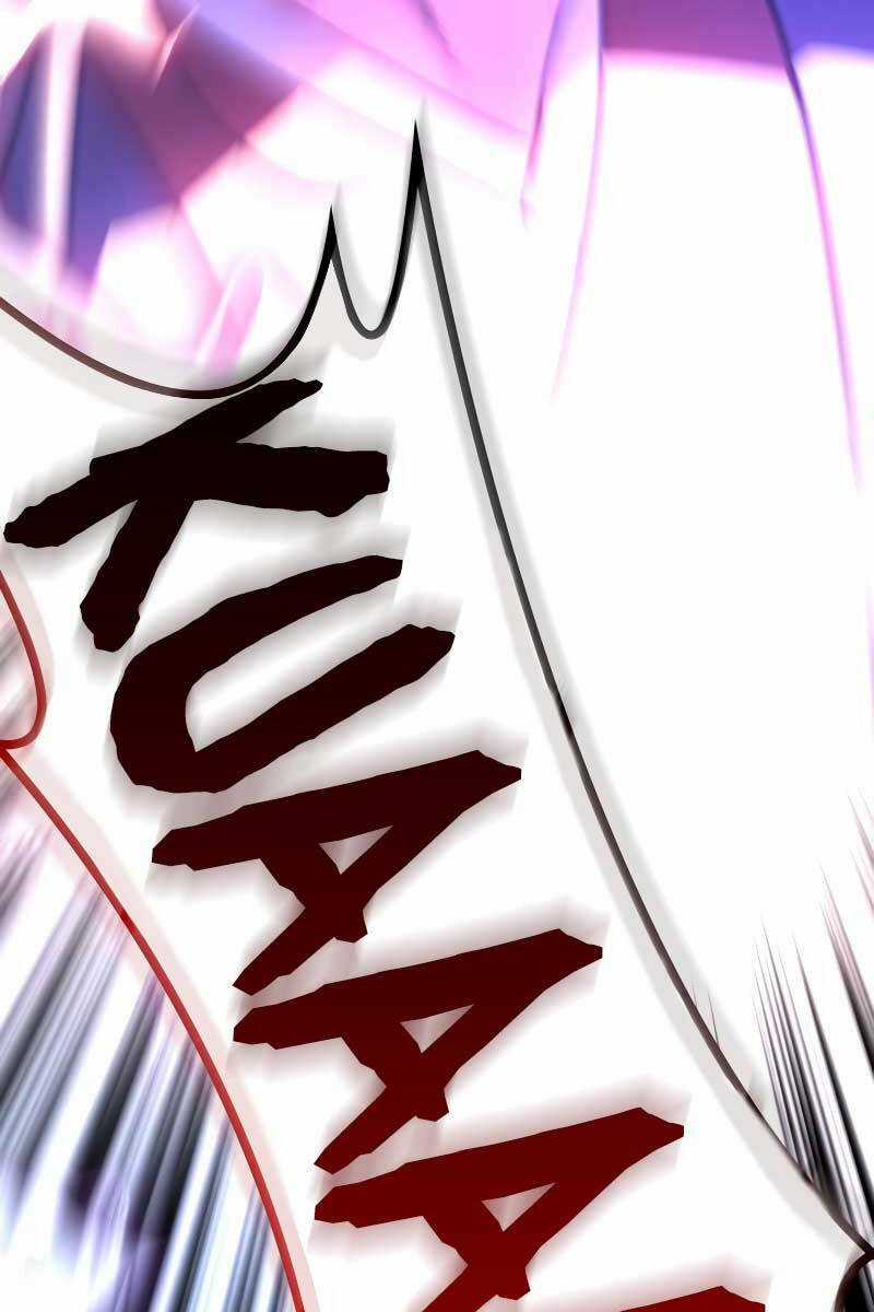 Thiên Ma Thần Quyết: Trùng Sinh Chapter 90 trang 48