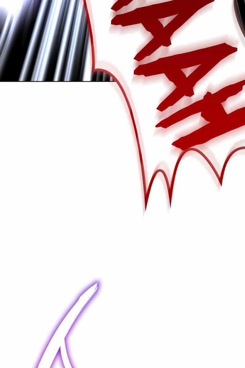 Thiên Ma Thần Quyết: Trùng Sinh Chapter 90 trang 49