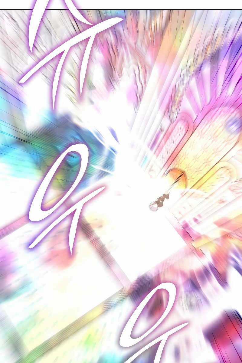 Thiên Ma Thần Quyết: Trùng Sinh Chapter 90 trang 50